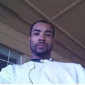 Meet your Posher, Will